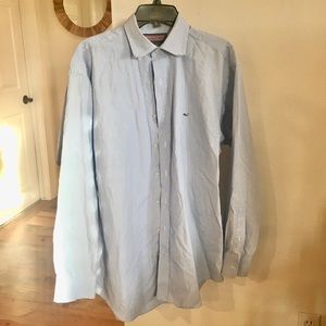 Vineyard Vines Shirt